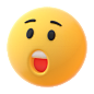 Emoji  jongmin (12)