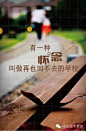 教师节！你来答题。我们送礼