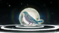 Snipaste_2022-07-24_05-04-53