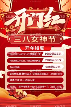韩氏纤妮  - 源文件下载【酷图网】减肥茶,减肥膏,减肥,瘦身,减肥广告,美女减肥,整形,燃烧脂肪,S曲线减肥,轻松减肥,健康享瘦,健康美丽,减肥促销,减肥促销海报,减肥彩页,健康减肥,减肥宣传单,减肥展板,开门红,红色海报