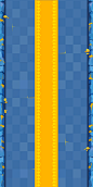 Map13_4