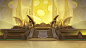 ui_rchd_0010_4
