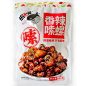 抓鱼的猫麻辣香辣嗦螺田螺168g袋装螺蛳即食螺丝熟食下饭下酒菜-淘宝网