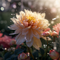 luli_rich_and_honored_being_in_full_flower_depth_of_field_Behan_519f949b-1359-4ce7-acae-5a17367e17ec