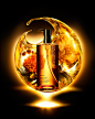 AnneMarieGardinier  Cosmetic