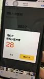 微信图片_20211014145819