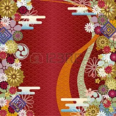 亚洲人艺术的艺术品回到学校背景图片广告艺术背景旗帜鸟图片#日本# #海报# #日本海报# #小清新# #水彩# #头像# #治愈系# #壁纸# #插画# #日本插画# #和风图案# #背景# #图案#