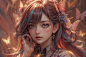 05875-464457147-(photorealistic_1