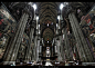 Photograph *Duomo di Milano* by erhan sasmaz on 500px