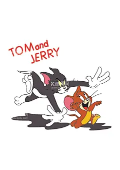 汤姆猫猫和老鼠  - 源文件下载【酷图网】汤姆,猫,猫和老鼠,奶酪,动漫,动漫人物,杰克,动物,动漫动画