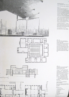 CL_82采集到A一Louis.I.Kahn