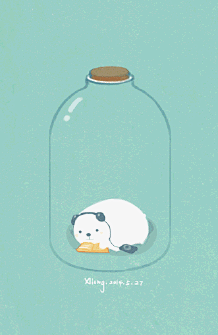 画画的Xiang的微博_微博