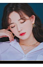 줄리 귀걸이/귀찌 : 올리브영 단독입점, 악세사리 전문쇼핑몰 / 귀걸이, 귀찌, 이어커프, 반지, 탄생석, 팔찌, 목걸이