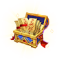 图层 696