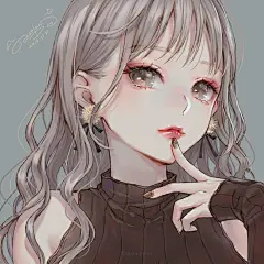 P站原插画作品 2019年12月排行榜 1370P 2.3G-2D原画素材-CG素材-CG自学网