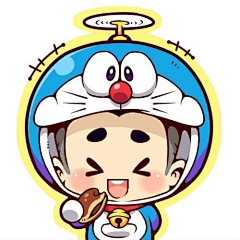 风雨烟楼采集到设计的那些事
