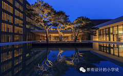 锺亮采集到中式景观