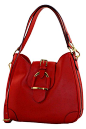 Ralph Lauren - Women's Bags - 2014 Spring-Summer ~ Cynthia Reccord