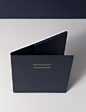 Privilege : Privilege is a retail company from Dubai that deals with luxury goods. They comissioned us to design their identity.The company runs boutiques of various luxury brands selling their collections made exclusivelly for the Middle East Region.In o