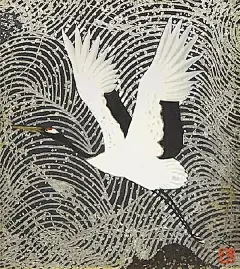 康宁版画的搜索结果_360图片