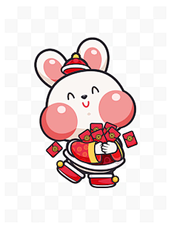 万象初新vision采集到人物
