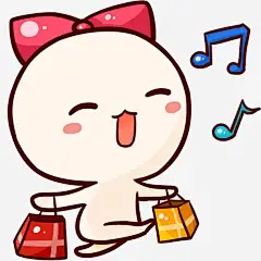 可爱卡通幼儿装饰 免抠png 设计图片 免费下载 页面网页 平面电商 创意素材