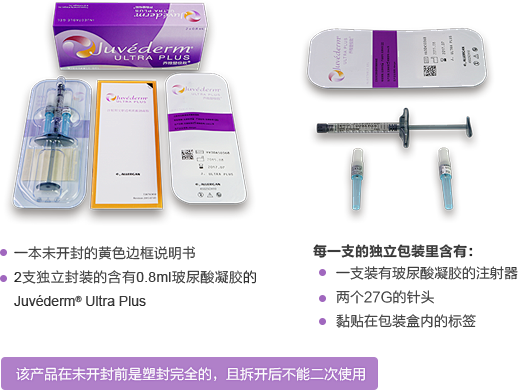 乔雅登官方网站-常见问与答