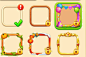 73db592b-f7fa-4a9e-ab89-b38b6bd3910d