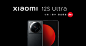 小米商城 - Xiaomi 12、Redmi K50、MIX FOLD，小米电视官方网站
