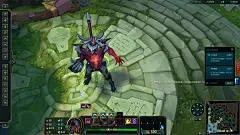 Aatrox_暗裔剑魔 亚托克斯 (12)