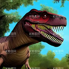 恐龙  - 源文件下载【酷图网】恐龙,恐龙海报,恐龙壁纸,恐龙背景,恐龙壁画,侏罗纪墙画,侏罗纪世界,恐龙展会,恐龙乐园,恐龙世界,远古生物,侏罗纪,远古冒险,丛林大冒险,恐龙世界门头,森林主题门头,恐龙展,森林总动员,恐龙美陈,丛林主题舞台,远古丛林,恐龙来了,原始森林,远古大冒险,恐龙展览,墙画,3D画,恐龙立体画,恐龙装饰画,