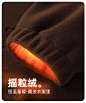 火苗2