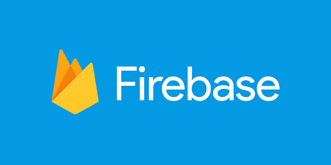 Firebase : The tools...