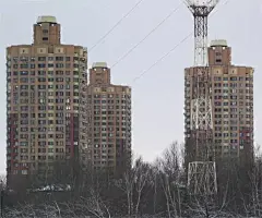 【搞笑】放开那个表情包，让我来！