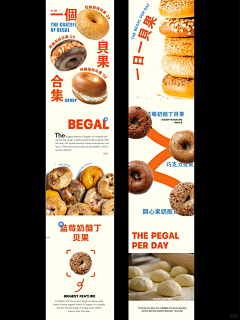 用户UGjebuhT采集到长图