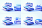 rogersaaron_Four_books_stacked_together_with_icons_very_thin_bo_391a4fa7-d65c-4bfa-9c8c-5de95c74d856.png 3,072×2,048像素