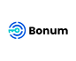 Bonum标志设计  钥匙 搜索 查询 安防 安全 加密 密码 商标设计  图标 图形 标志 logo 国外 外国 国内 品牌 设计 创意 欣赏