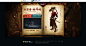 刀剑2官方网站-腾讯游戏