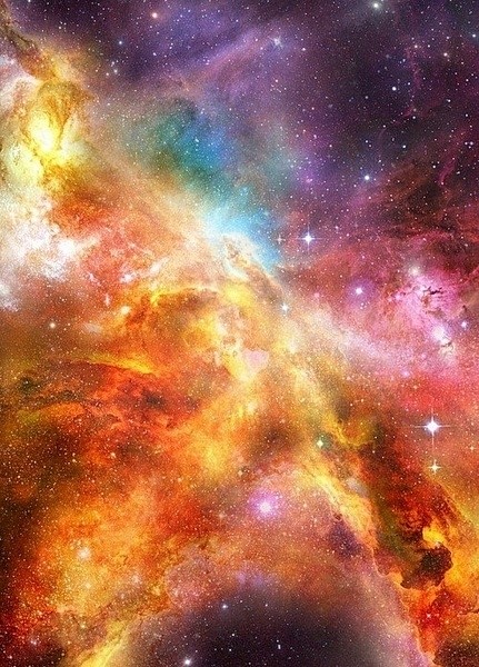 宇宙 -- TOPIT.ME 收录优美图...