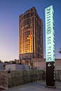 LA_UnionStation-10