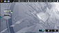 Screenshot_20190217-225835