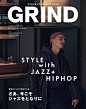 grind_vol68_h1-copy