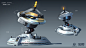oscar-cafaro-moon-base-radar-3-16-17-4