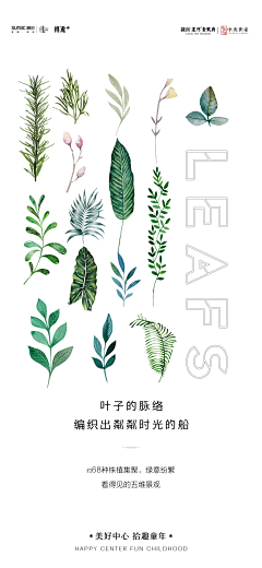 夜上秋名山采集到版式