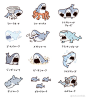 (617) Pinterest