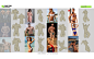 toart-studio-01-e23-week02