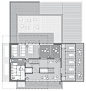 【新提醒】美岕山野温泉度假村|荷兰AZ国际建筑事务所_酒店空间_室内设计联盟 - Powered by Discuz!