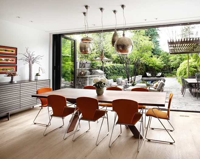 contemporary-dining-...