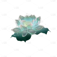 处暑_封面预览图