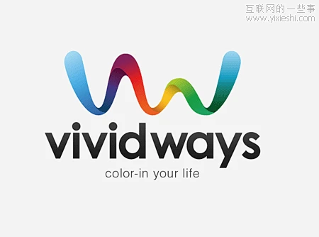 分享31篇国外优秀的logo设计教程,互联网的一些事图片_LOGO图片素材-花瓣网
